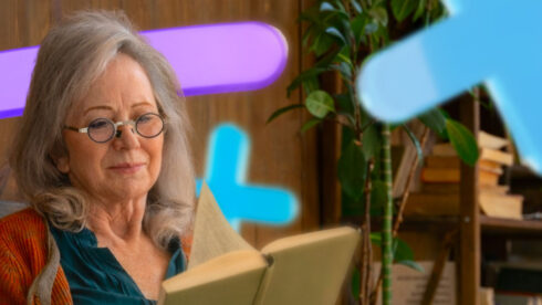 Sunt occaecat ad dolor proident aliquip esse consectetur