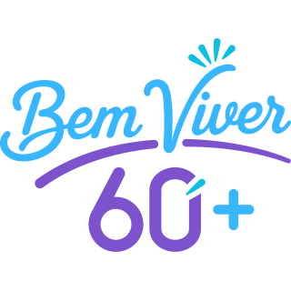 Bem Viver 60+